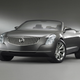 Illustration for article titled Report: Buick Velite Convertible to Join Zeta Party Fashionably Late
